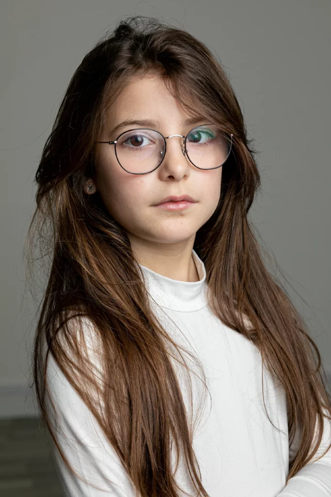 Anna Grandini