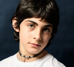Di Battista Nicolas