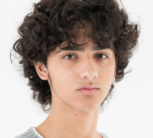 Matteo Bariletti