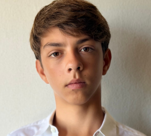 Naldini Tancredi